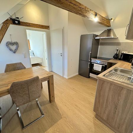 Pension Laurent Ranch Gottfrieding Esterno foto
