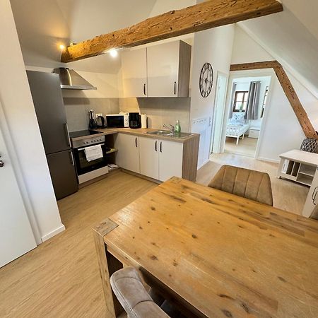 Pension Laurent Ranch Gottfrieding Esterno foto