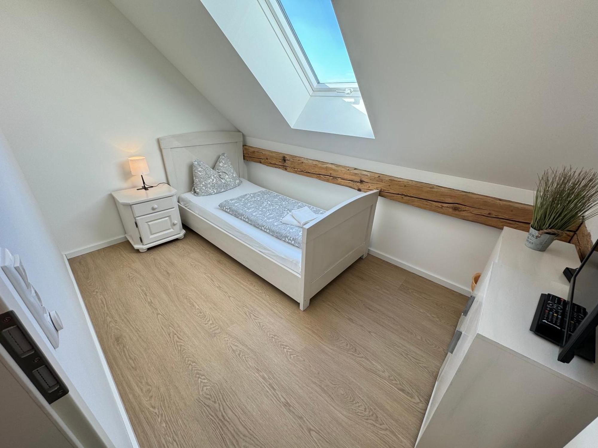 Pension Laurent Ranch Gottfrieding Esterno foto