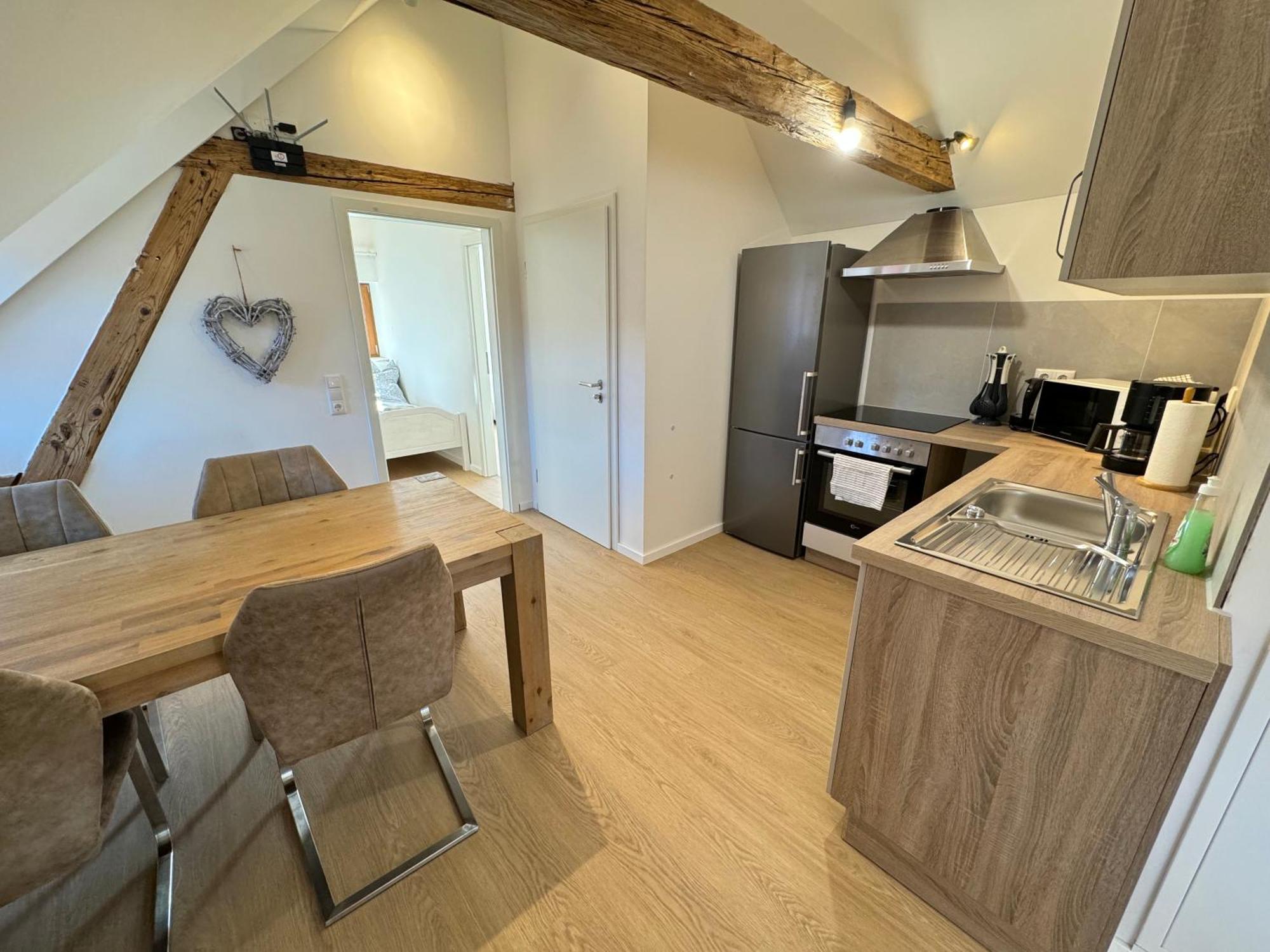 Pension Laurent Ranch Gottfrieding Esterno foto