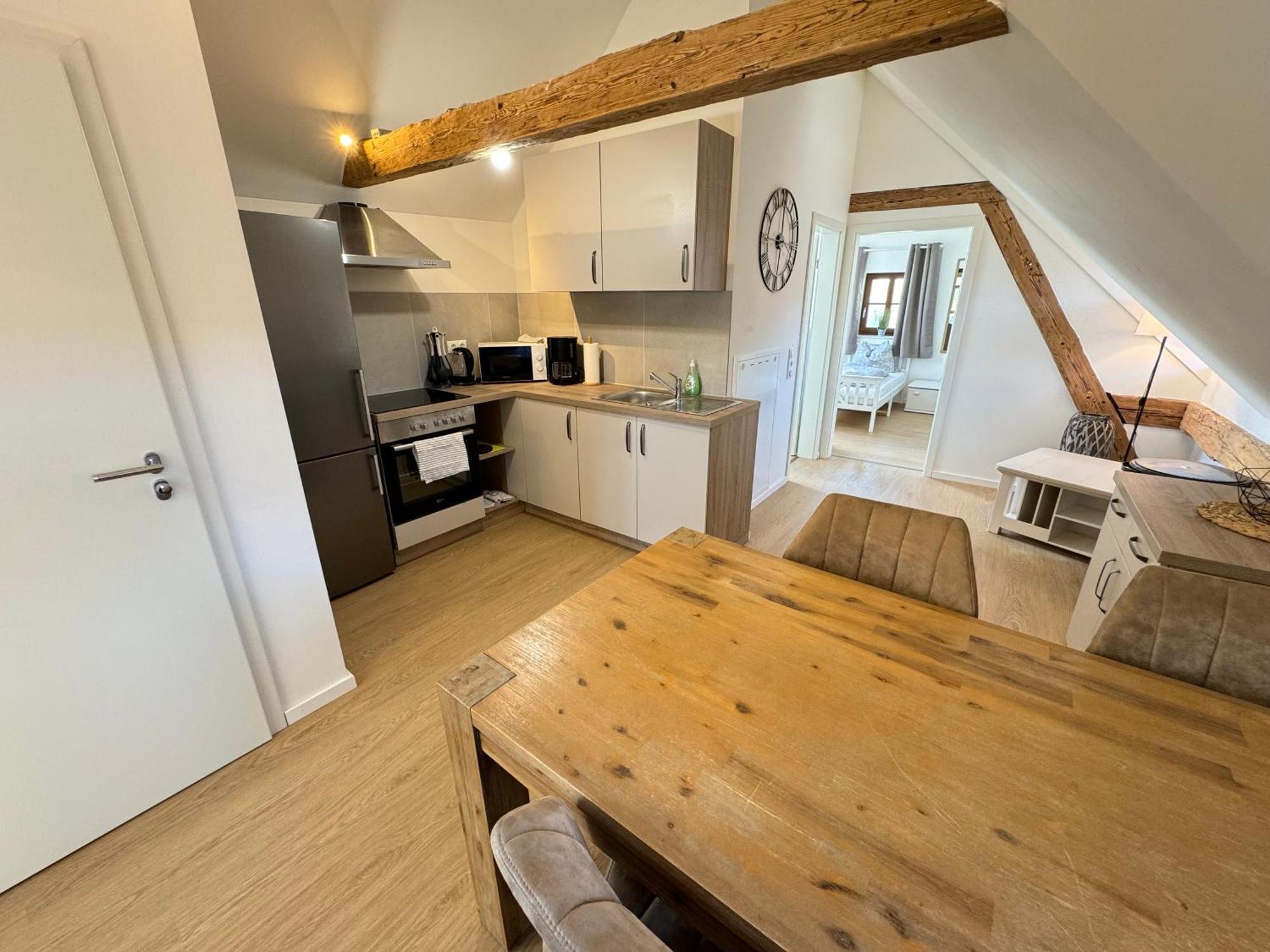 Pension Laurent Ranch Gottfrieding Esterno foto